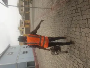 Fumigation And Pest Treatment