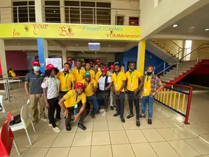 Sellers Acquisition Agents