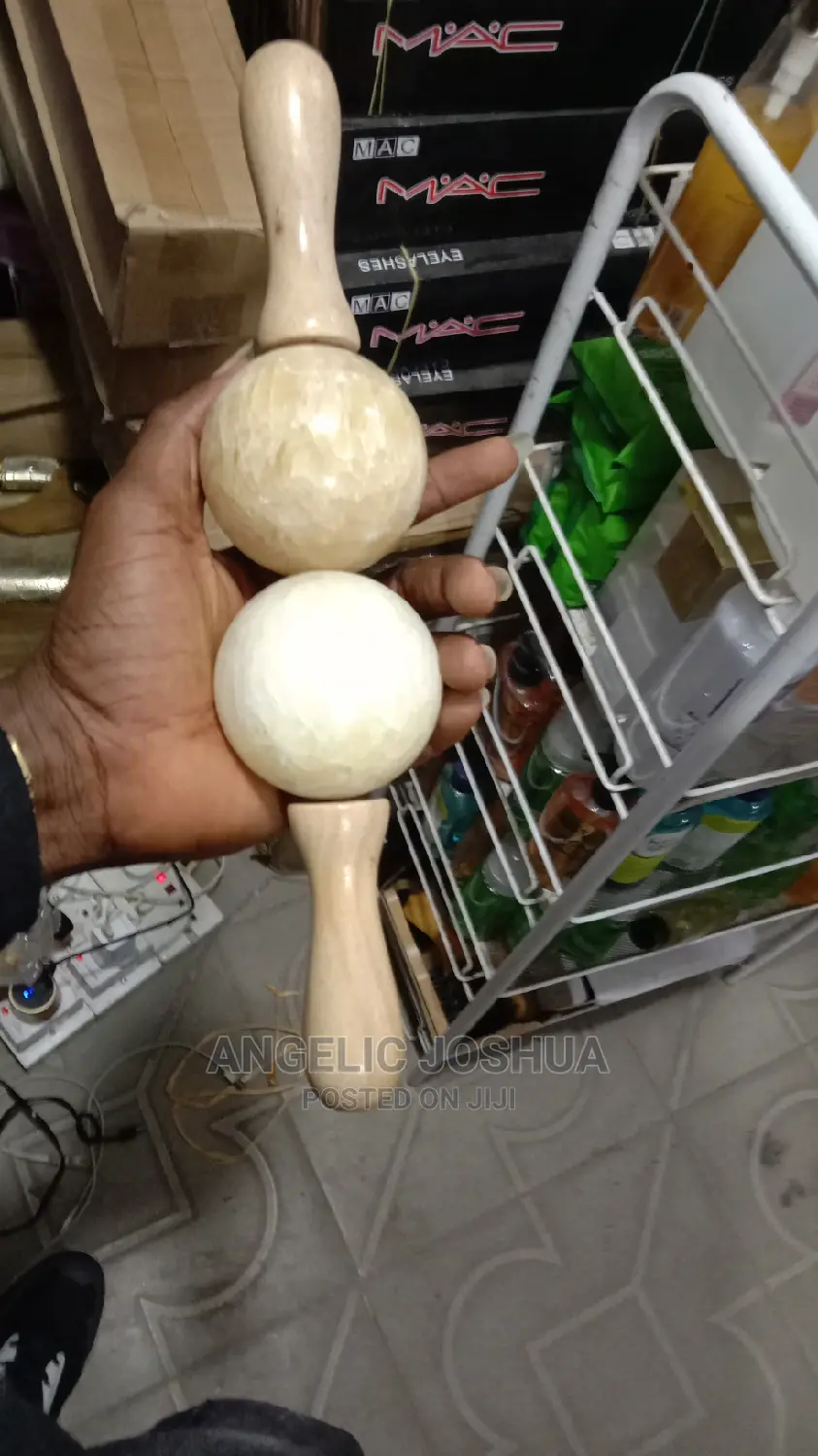 Rolling Pin