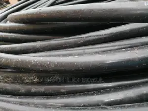 70mm Single 11kv Xlpe Electric Cable