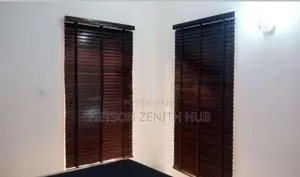 New Beautiful Blinds
