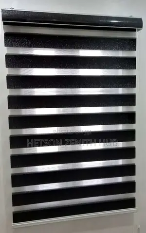 Korean Blinds