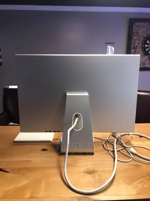 Apple Monitor