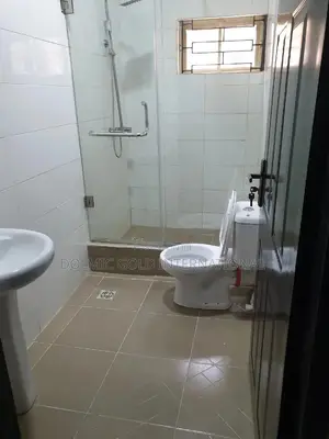 Home and House Deep Cleaning Service