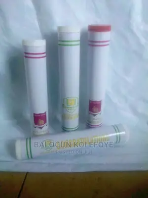 Customised Certificate Scroll for Graduands