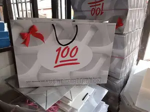 Paper Bags