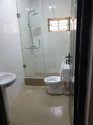 Cleaning and Fumigation Services