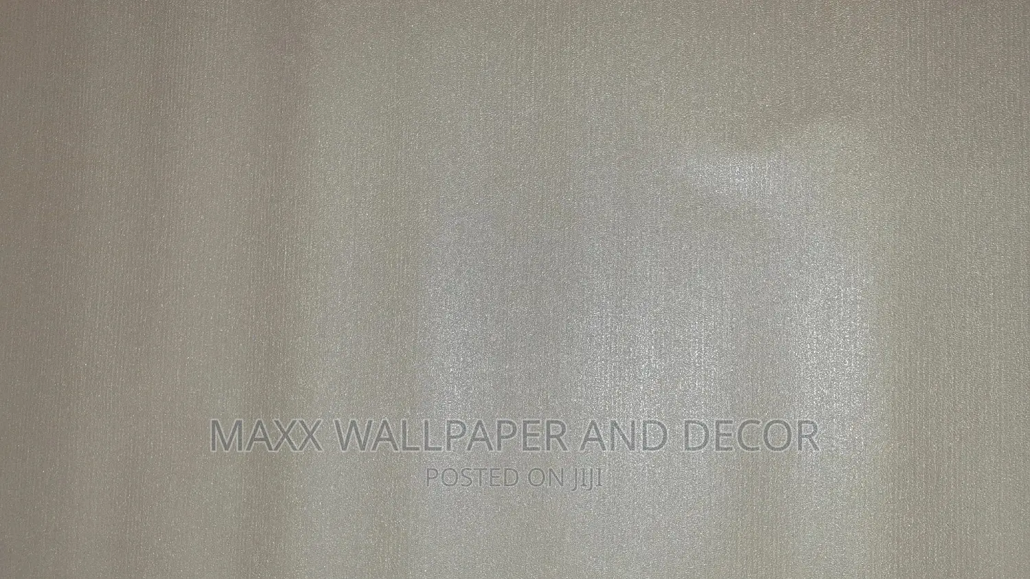 PVC Wallpaper in Wuse 2 Home Accessories, Godwin Chukwu Jiji.ng