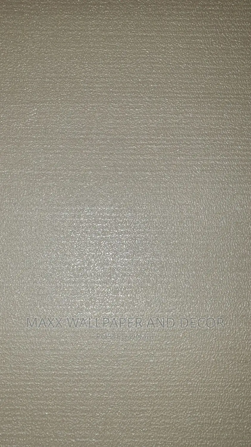 PVC Wallpaper in Wuse 2 Home Accessories, Godwin Chukwu Jiji.ng