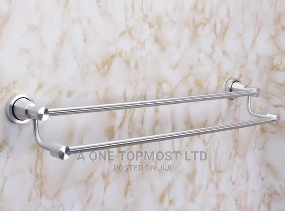 Towel Hanger
