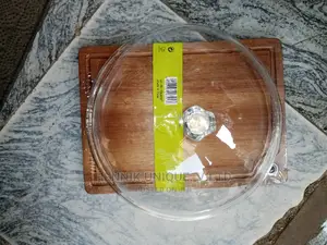 Highly Transparent Acrylic Food Cover Fresh Food Cover