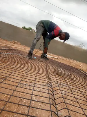 Quality Panel Mesh; Finger And Anti-finger Type