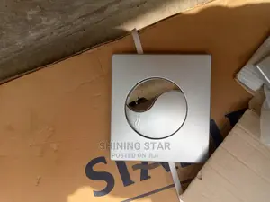 Conceal Wc Flush Plates