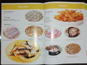 Dehydrator, Food Dryer, Dehydrator