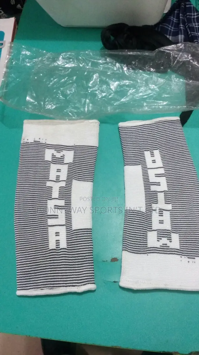 Matsa Knee Cap