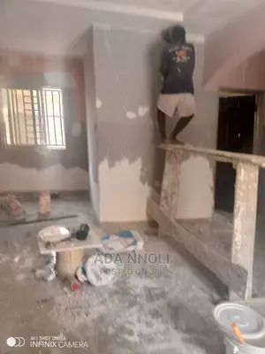 Dazzle Cleaning Services