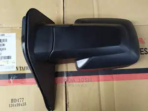 Side Mirror 2003- 2008 Model Honda Element RHS (Original)