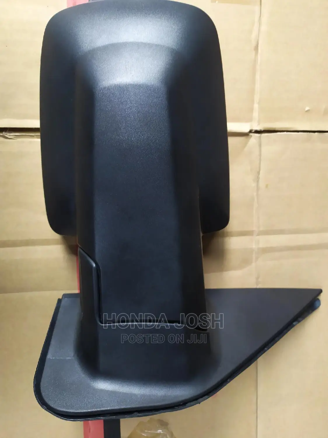 Side Mirror 2003- 2008 Model Honda Element RHS (Original)