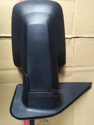 Side Mirror 2003- 2008 Model Honda Element RHS (Original)