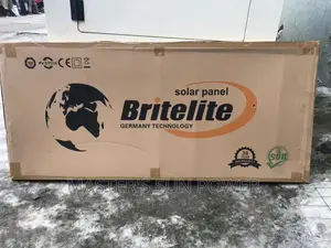 Solar Panel
