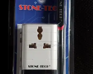 Stone-Tech Digital TV Guard
