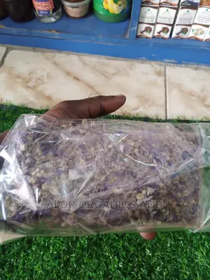 Lavender Petals/Lavender Bud