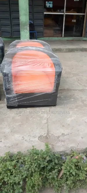 High Quality Single Sofa