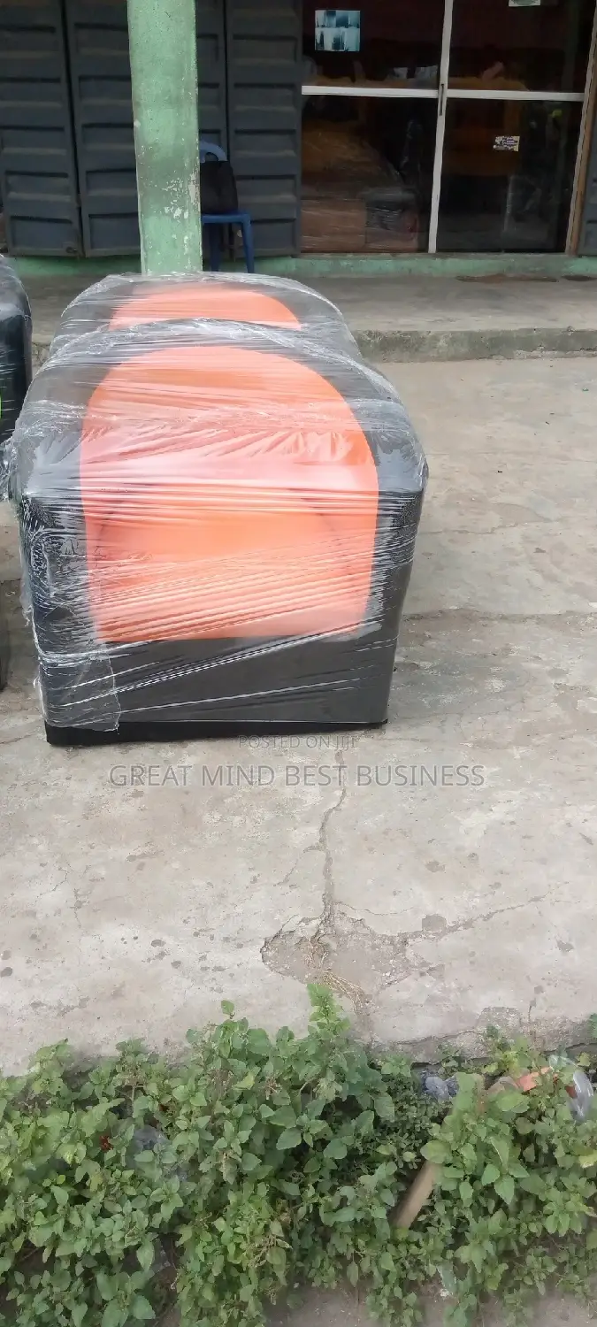 High Quality Single Sofa