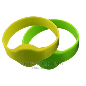 860~960mhz Passive Tag Integrated Long Range Rfid Reader Uhf