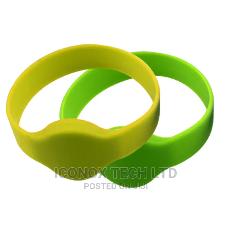 860~960mhz Passive Tag Integrated Long Range Rfid Reader Uhf