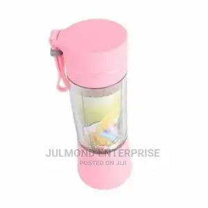 Smoothie Maker