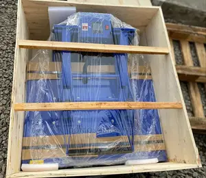 60X80 CM Heatpress Heat Transfer