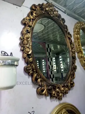 Mirrors in Nigeria for sale Prices on Jiji.ng
