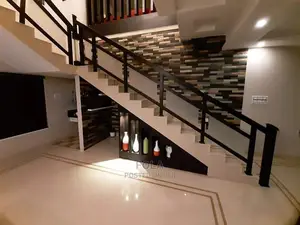 Modern Ceiling/Wall Screeding /Lightning