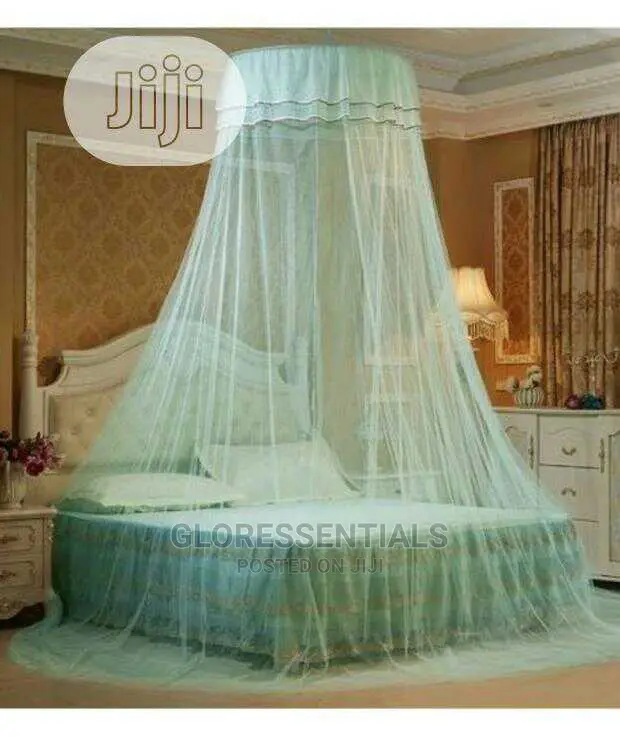 Adorable Bed Tent Net