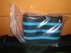 Elastic Clothe Band