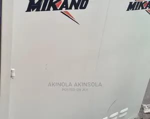 150kva 1000series Perkins Generator