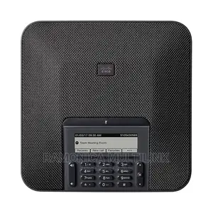 Cisco 7832 IP Conference Phone CP-7832-K9