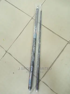 Original Quality Stick