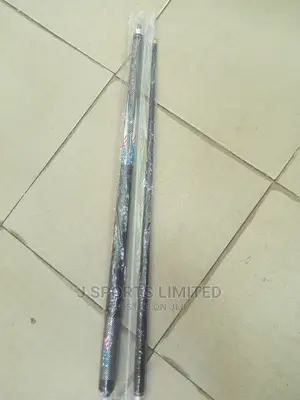 High Quality Stick