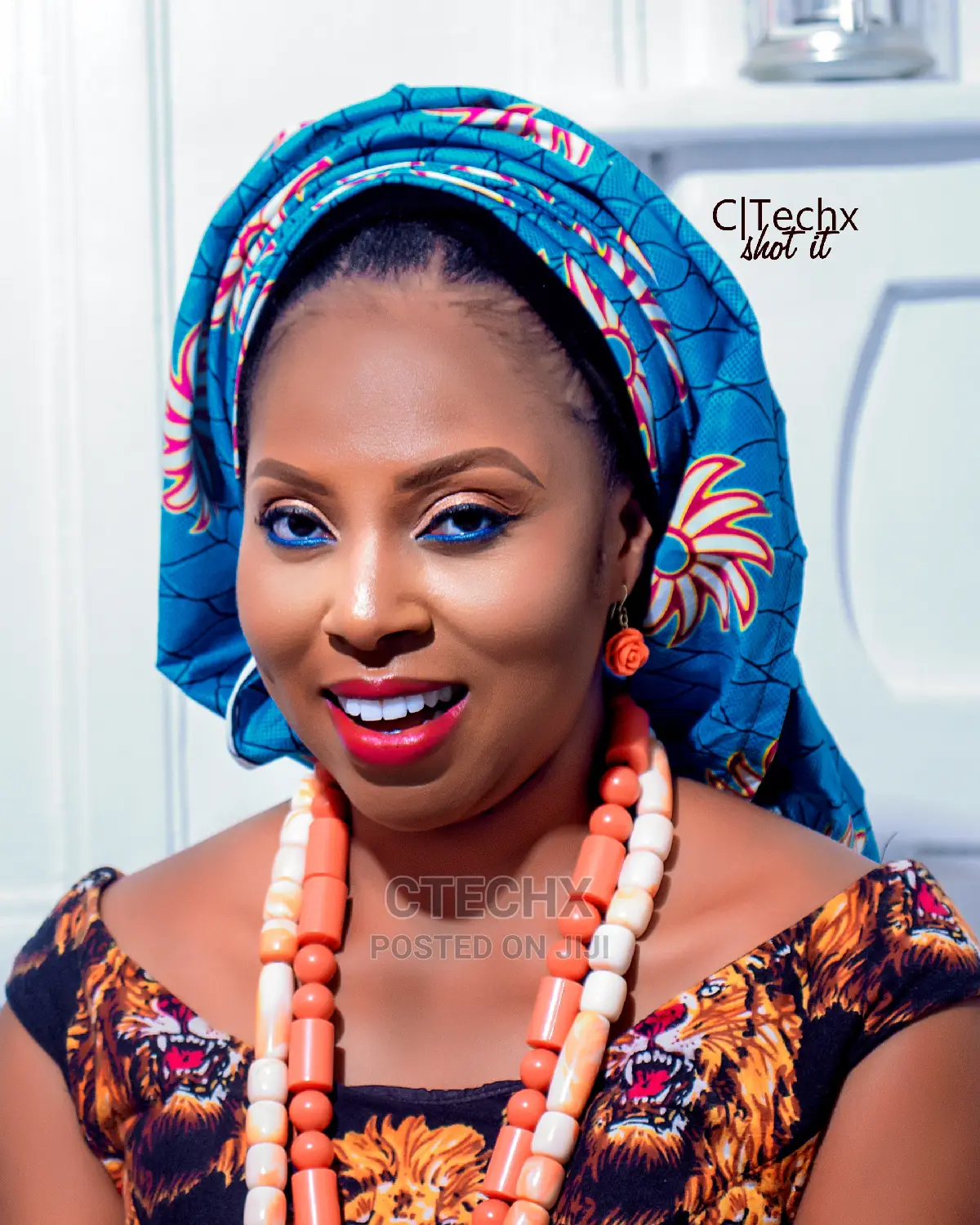 Ctechx Photography