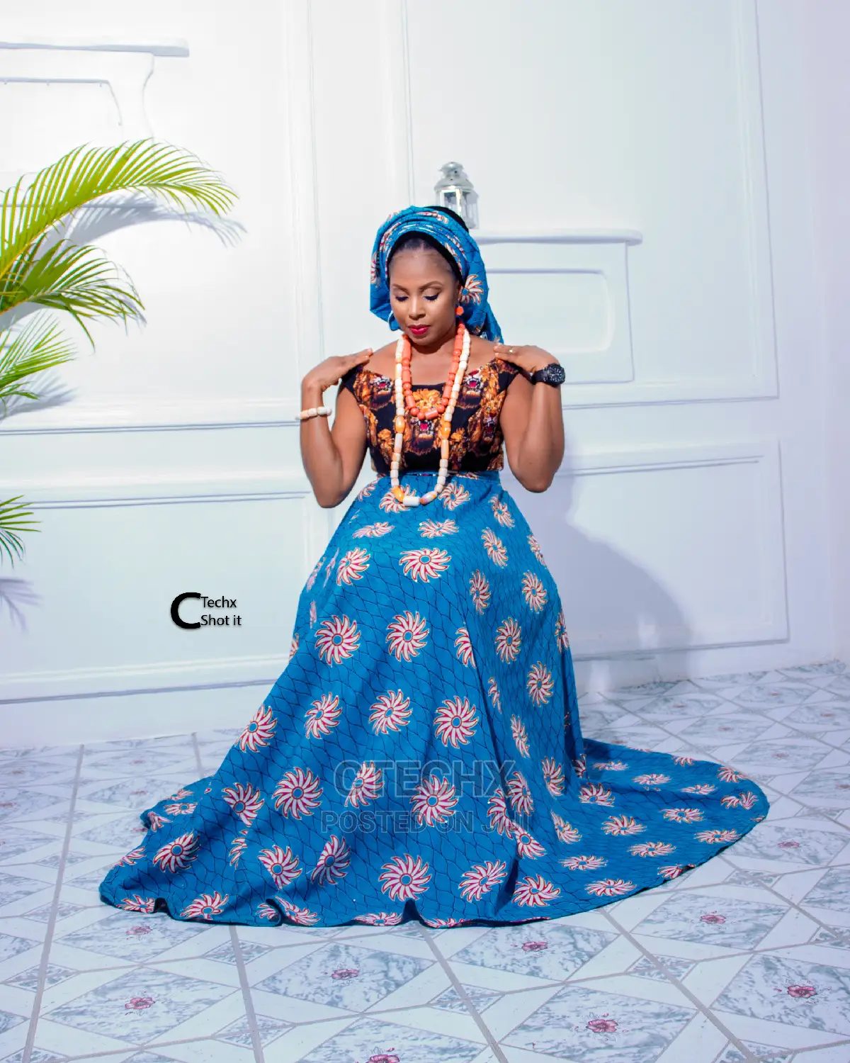 Ctechx Photography