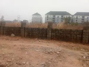 5300sqm Residential Land for Mini Estate for Sale at Wuye.