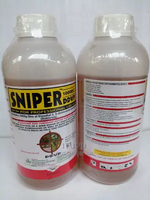 Insecticides