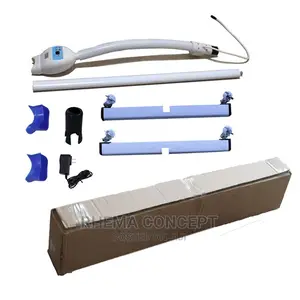 Teeth Whitening Machine
