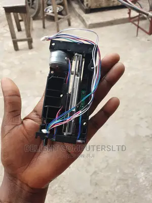 Xprinter 80mm Thermal Printer Head