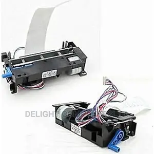 Xprinter 80mm Thermal Printer Head
