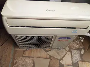 Korean Low Voltage 1st Grade Split Air-Conditioning PROMO!