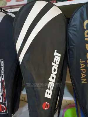 Babolat Tennis Racket