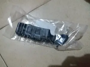 Bumper Clip for Accent 2011 Model